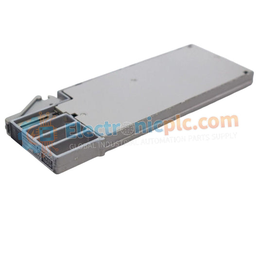 AAM50 YOKOGAWA Analog Output Module New & Original Stock