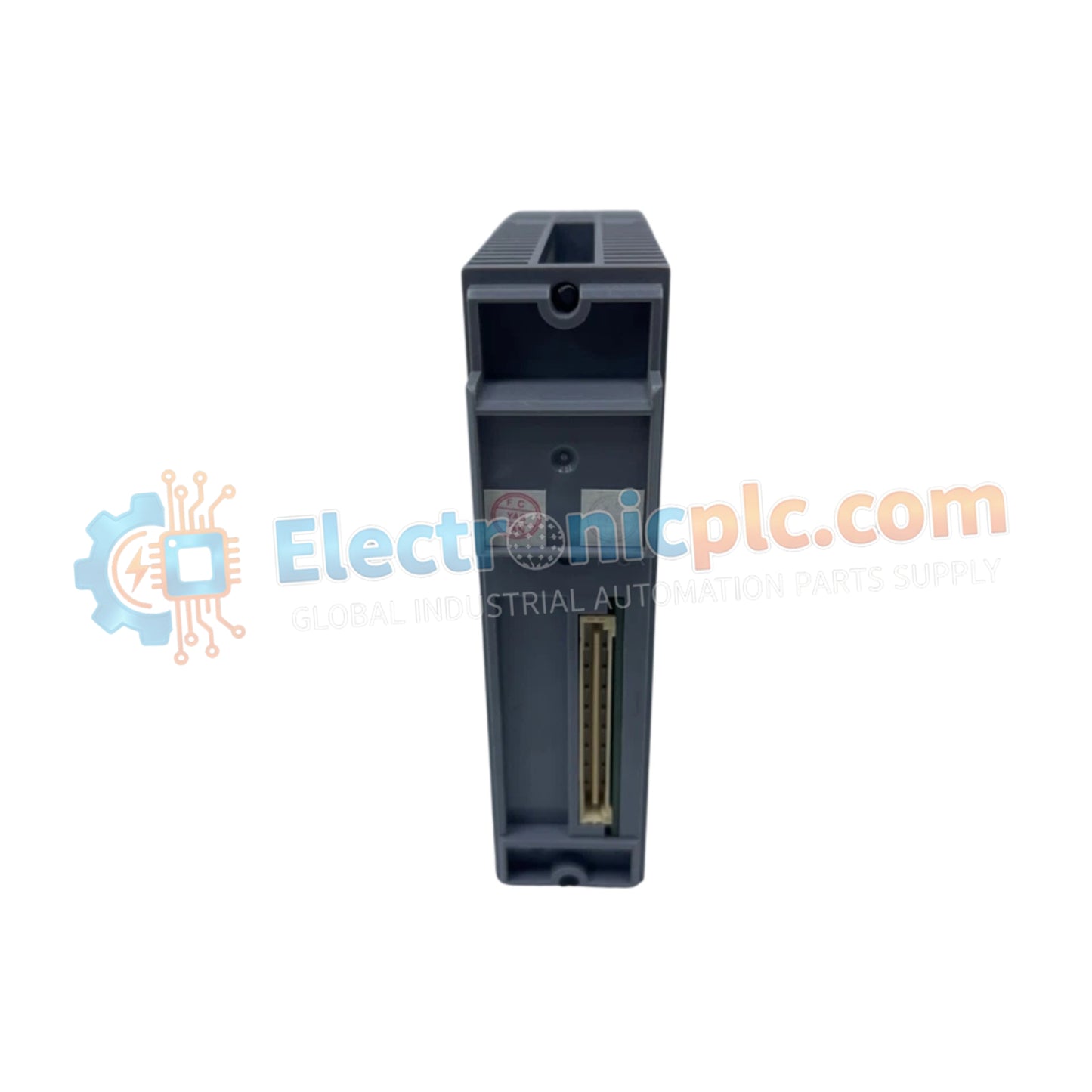 YOKOGAWA AAP135-S00/13S00 Analog Input Module