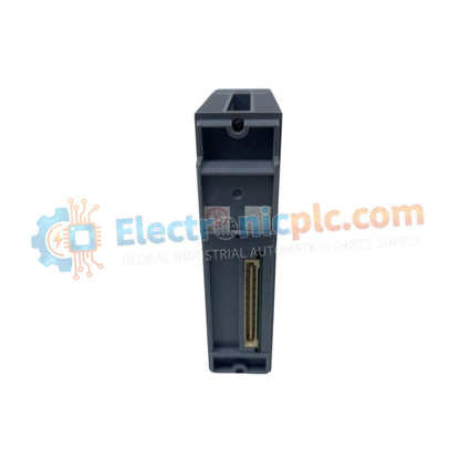 YOKOGAWA AAP135-S00/13S00 Analog Input Module