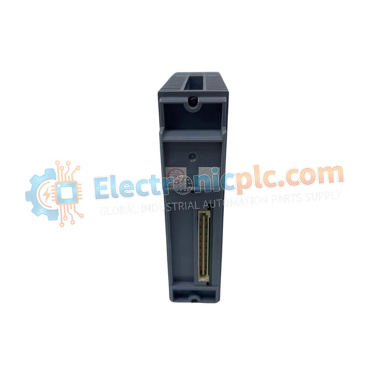 YOKOGAWA AAP135-S00/13S00 Analog Input Module