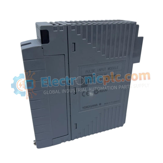 Módulo de entrada de pulsos Yokogawa AAP135-S50/K4A00