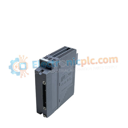 وحدة إدخال النبضات YOKOGAWA AAP135-S53/K4A00