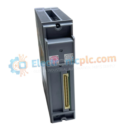 وحدة إدخال النبضات YOKOGAWA AAP135-S53/K4A00