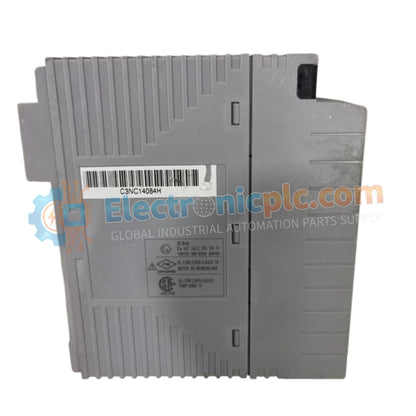 YOKOGAWA AAP149-S00 Pulse Input Module