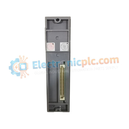 YOKOGAWA AAP149-S00 Pulse Input Module