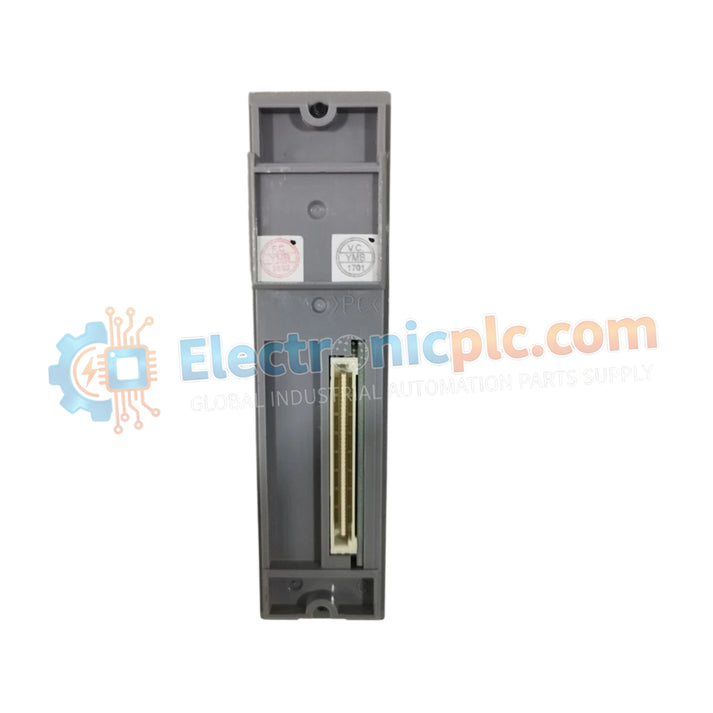 وحدة إدخال النبضات YOKOGAWA AAP149-S00