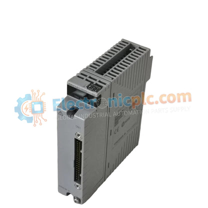 YOKOGAWA AAV141-S00-S2 Analog Input Module