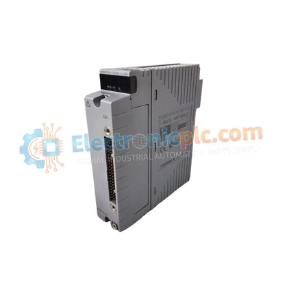 وحدة إدخال تناظري YOKOGAWA AAV141-S03/K4A00