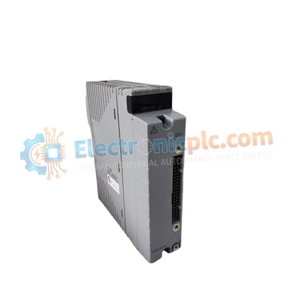وحدة إدخال تناظري YOKOGAWA AAV141-S03/K4A00