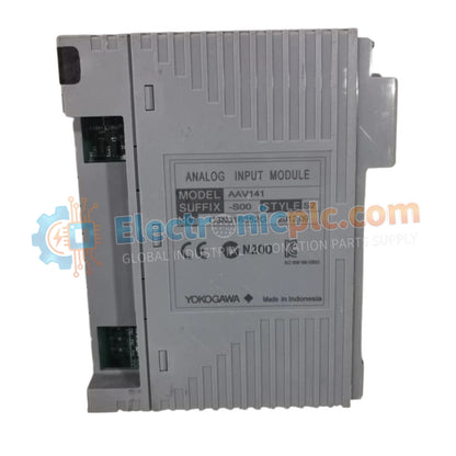 T9070CK Yokogawa Controller | New & Original Stock