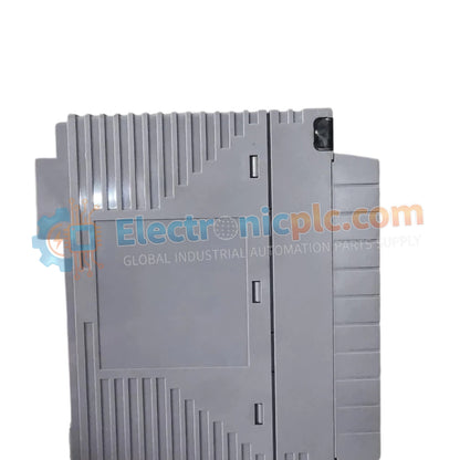 YOKOGAWA AAV542-S50 Analog Input Module