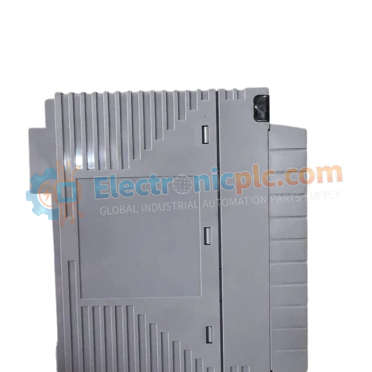 Yokogawa ASD533-S00/SD3S0 Control Module