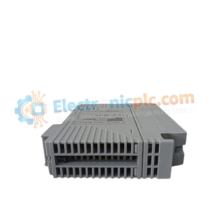 Módulo de entrada analógica AAV144-S00/K4A00 Yokogawa
