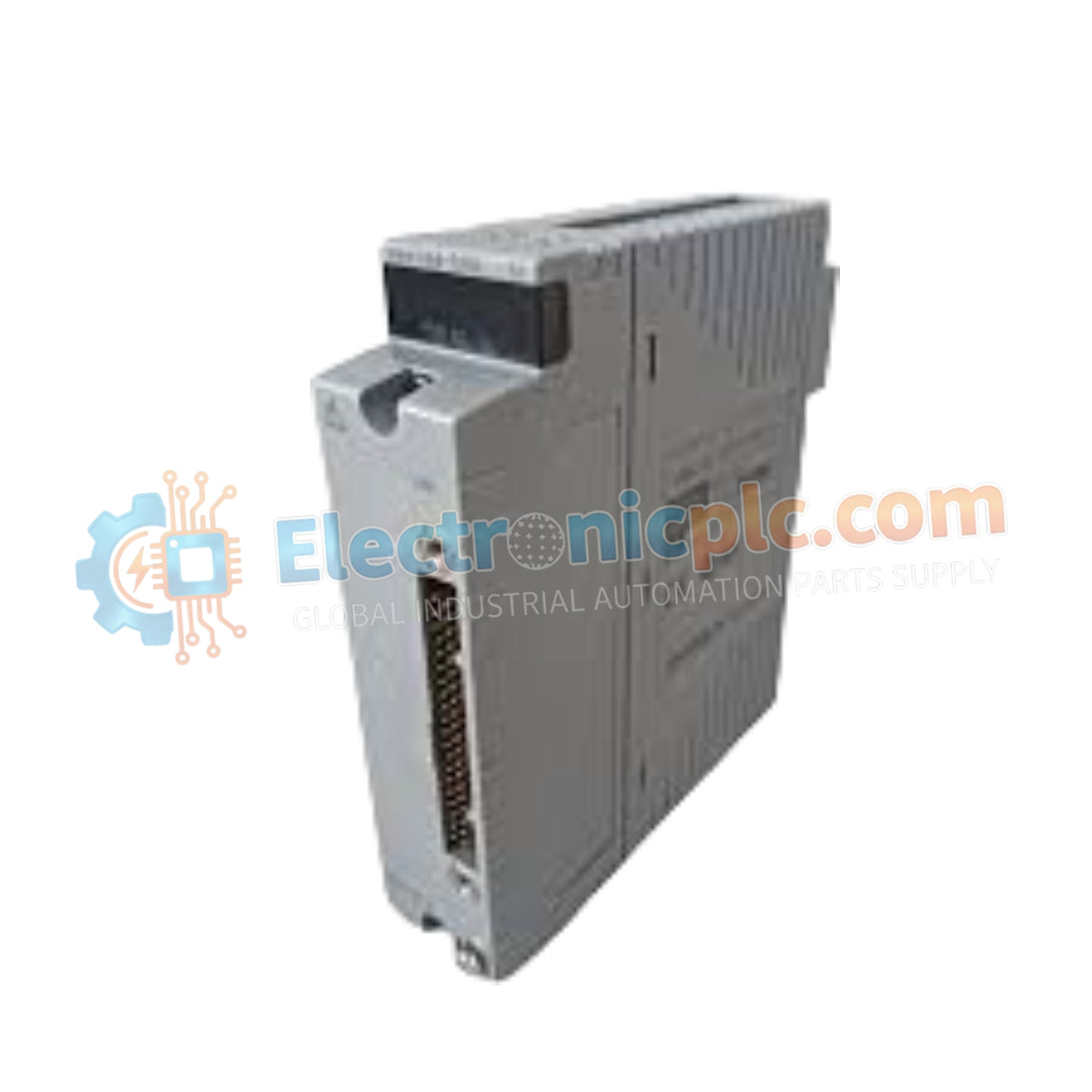 YOKOGAWA YPH108B Speed Measuring Board