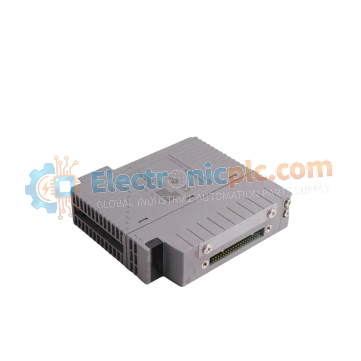 YOKOGAWA YPH108B Speed Measuring Board
