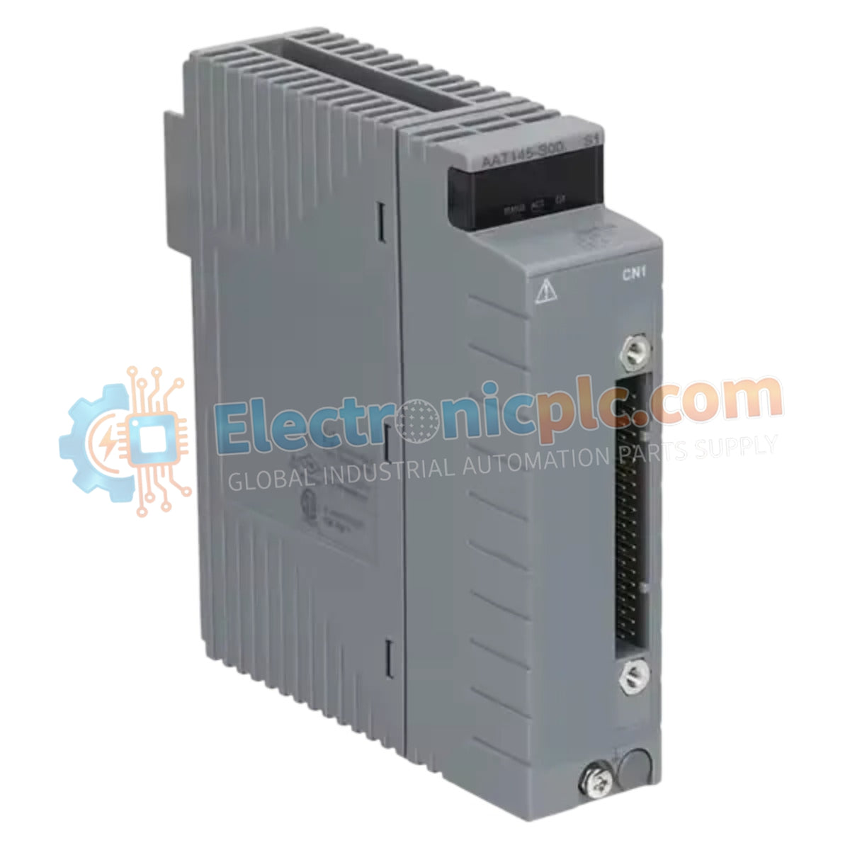 YOKOGAWA YPH108B Speed Measuring Board