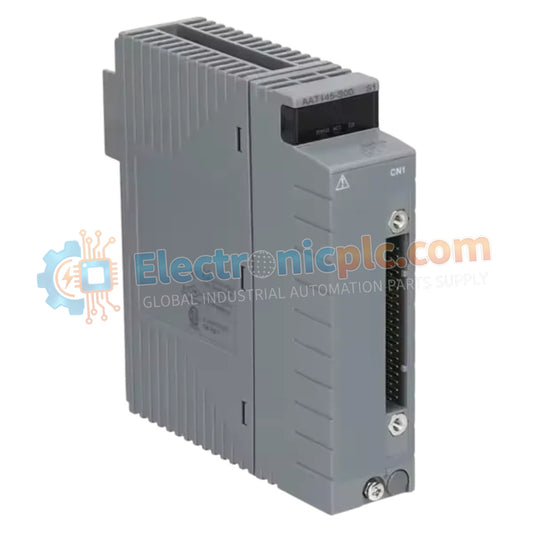 YOKOGAWA YPH108B Speed Measuring Board