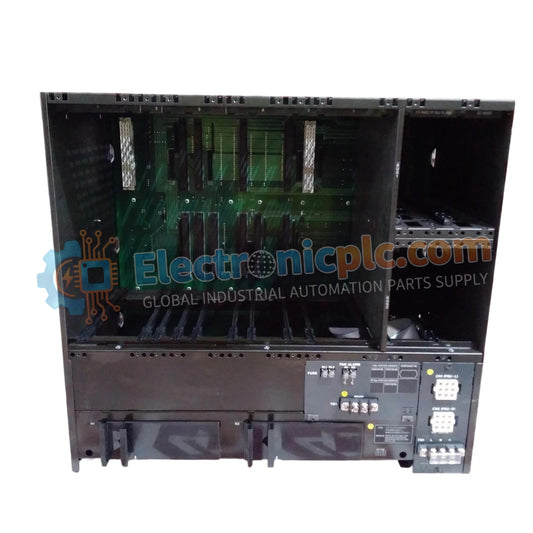 ABC11D-V2121 Yokogawa Bus Converter | New & Original Stock