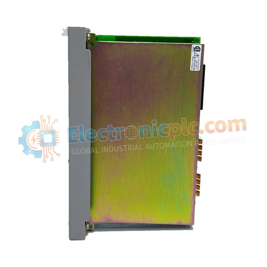 Yokogawa ACM11 Communication Module