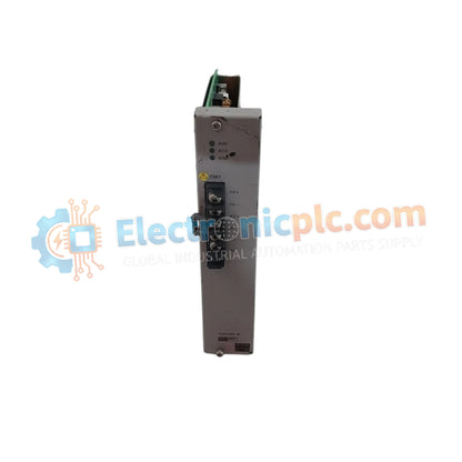 ACM12/ZCT Access Control Module YOKOGAWA