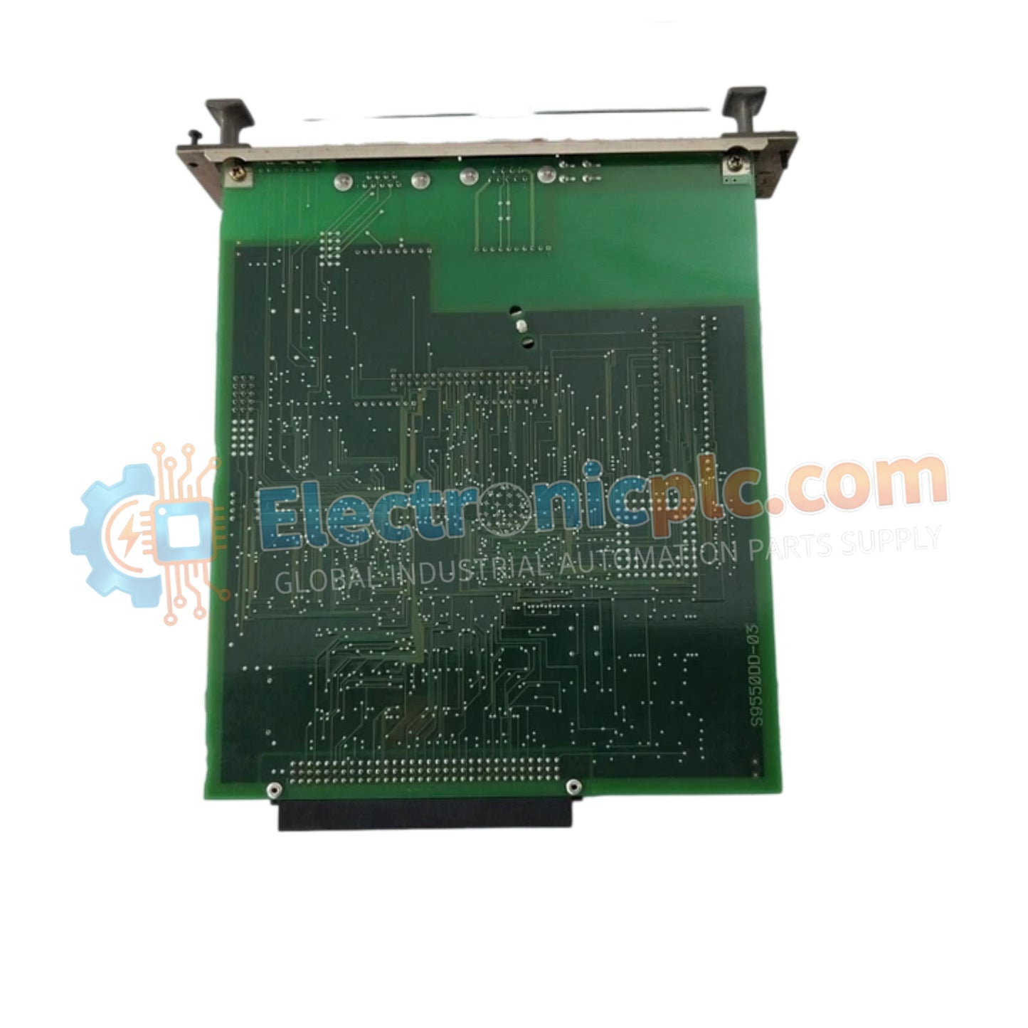Yokogawa ACP71 Profibus Communication Card
