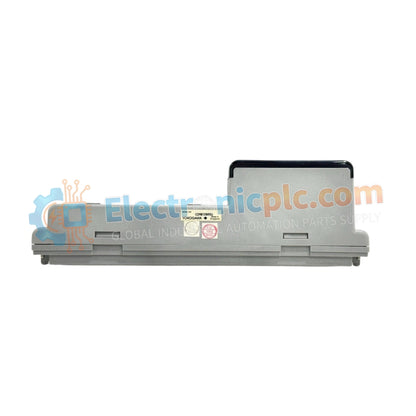 Yokogawa ADC16 Contact Input Module