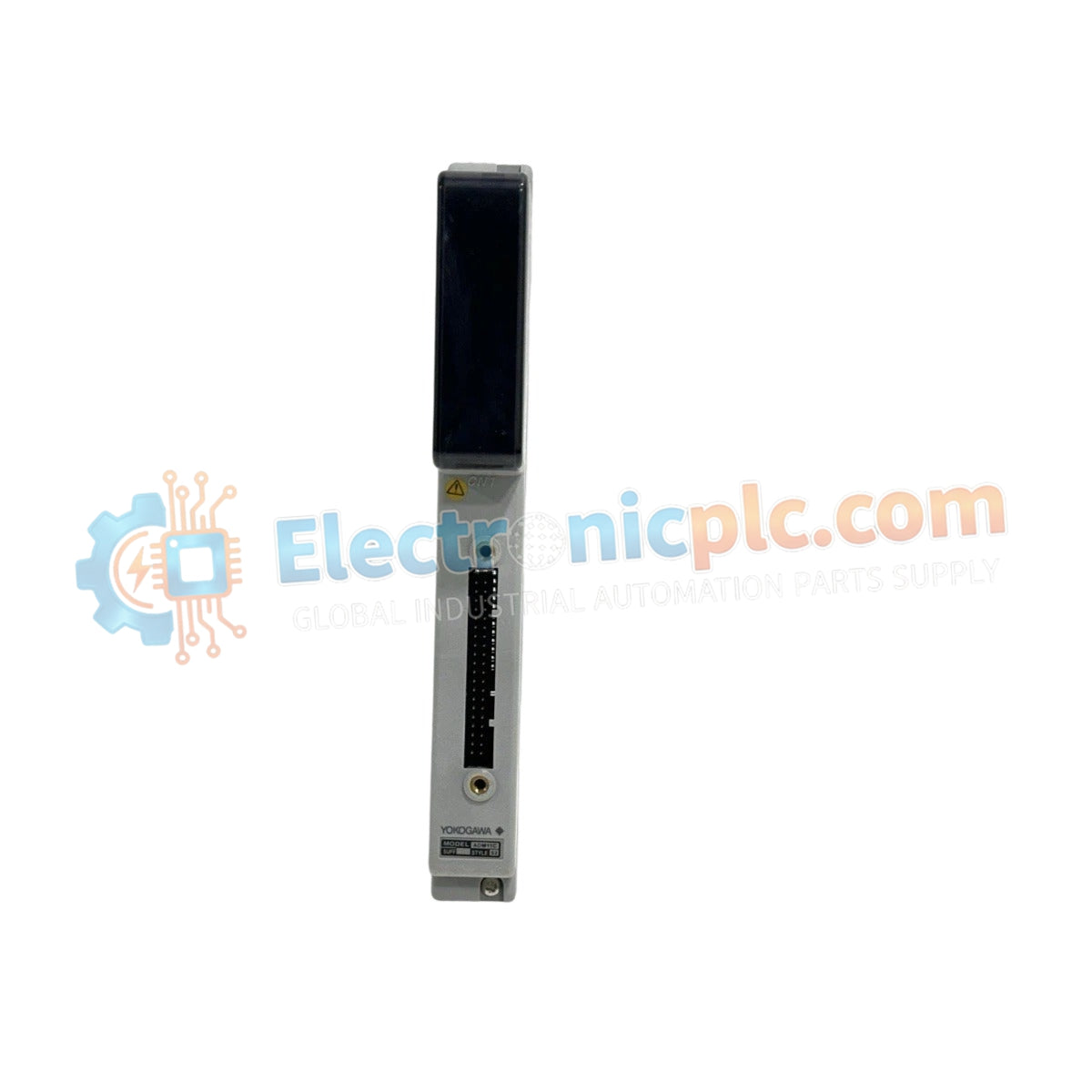 Yokogawa ADC16 Contact Input Module