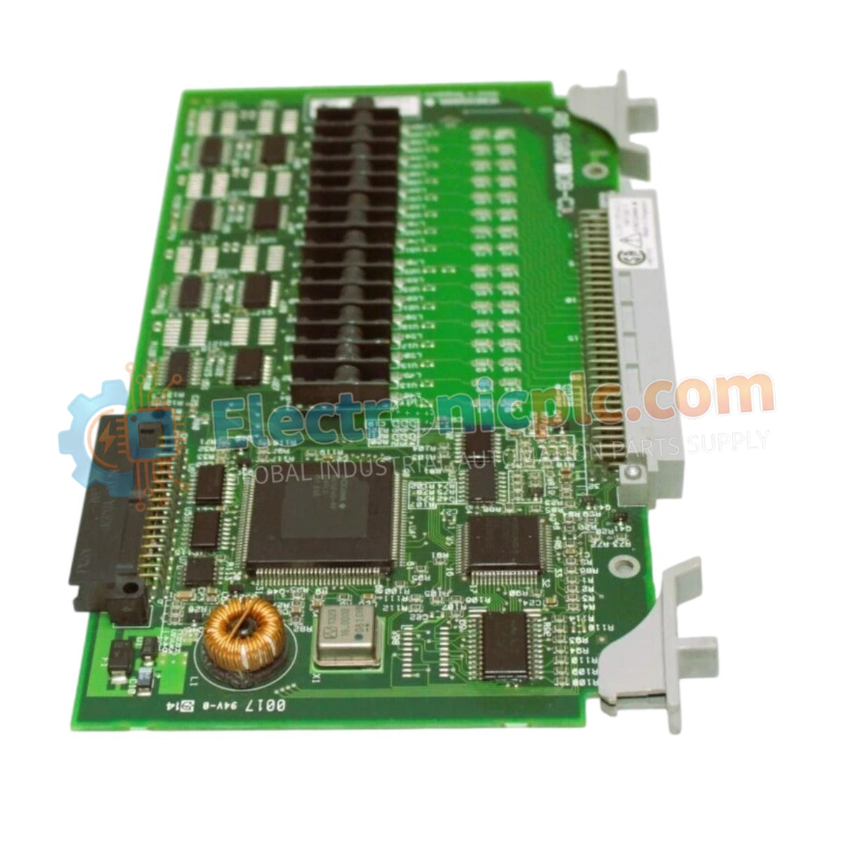 ADM11 S3 Yokogawa Contact Input Module | New & Original Stock