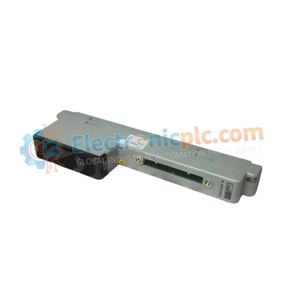 ADM11C Yokogawa Contact Input Module New & Original Stock