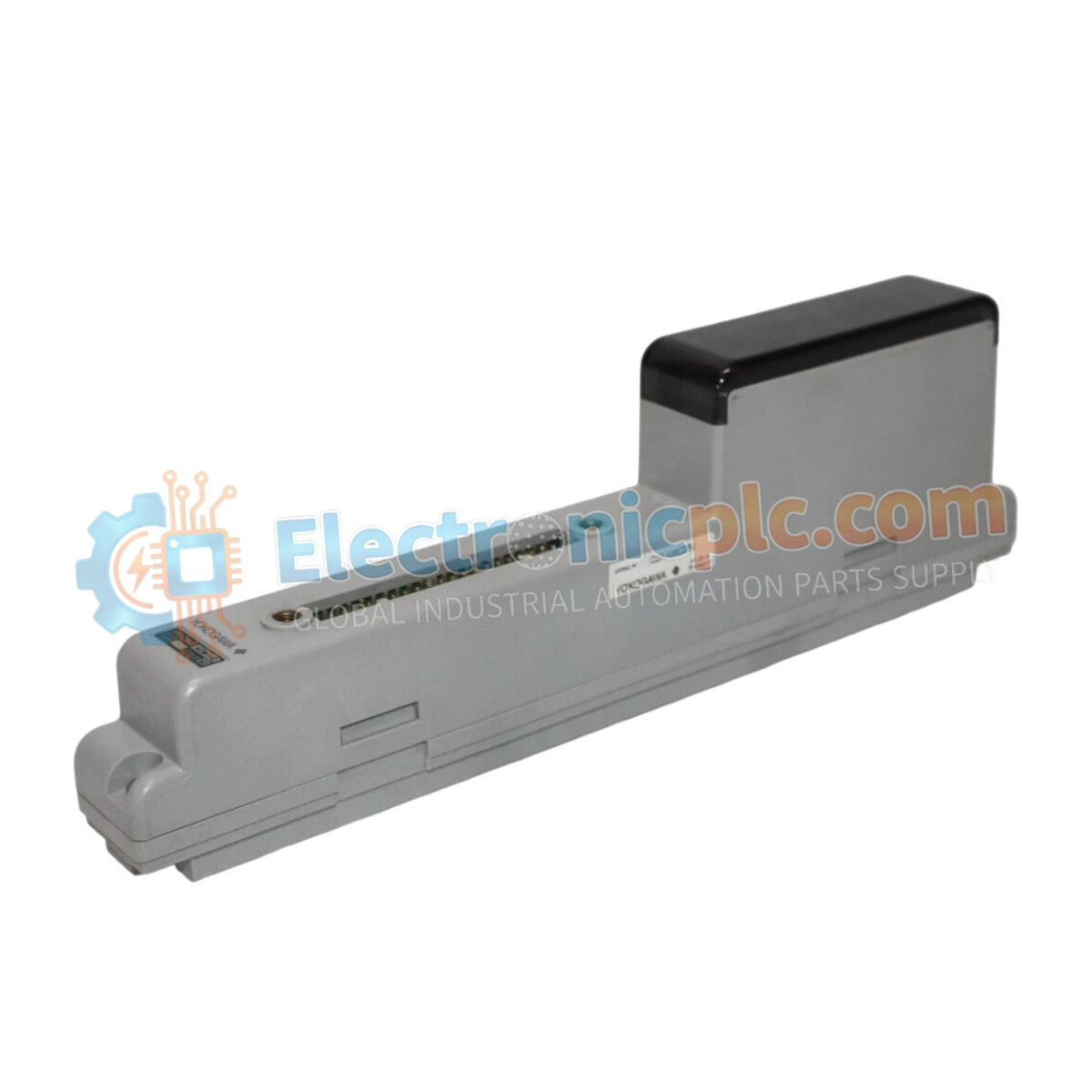 Contact Input Module Yokogawa ADM11/CE1