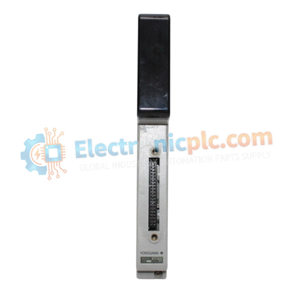 Contact Input Module Yokogawa ADM11/CE1