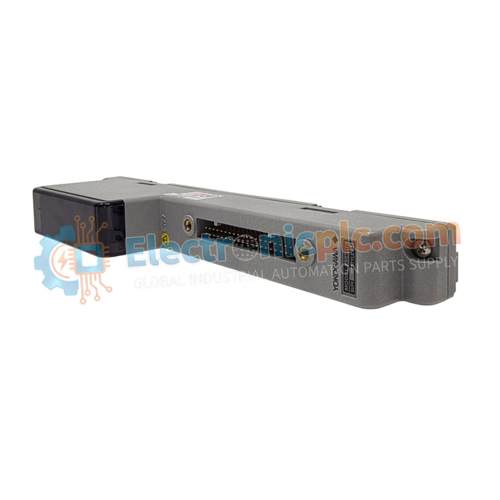 YOKOGAWA ADM11C/ZCT Contact Input Module