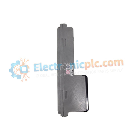 Módulo de entrada de contacto YOKOGAWA ADM11C/ZCT