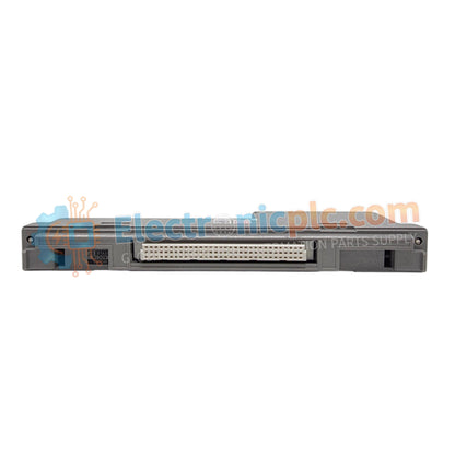 وحدة إدخال التلامس YOKOGAWA ADM11C/ZCT