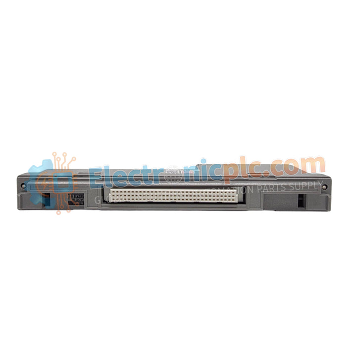 YOKOGAWA ADM11C/ZCT Contact Input Module