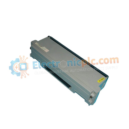 ADM11T Yokogawa Contact Input Module