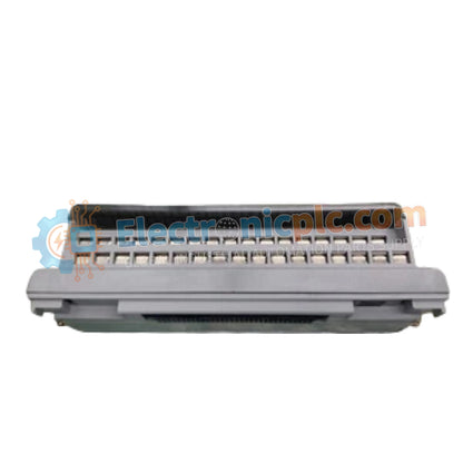 ADM11T Yokogawa Contact Input Module