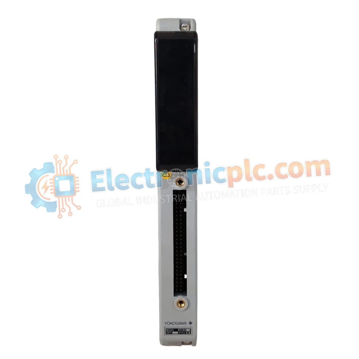 ADM12 Yokogawa Contact Output I/O Card | New & Original Stock
