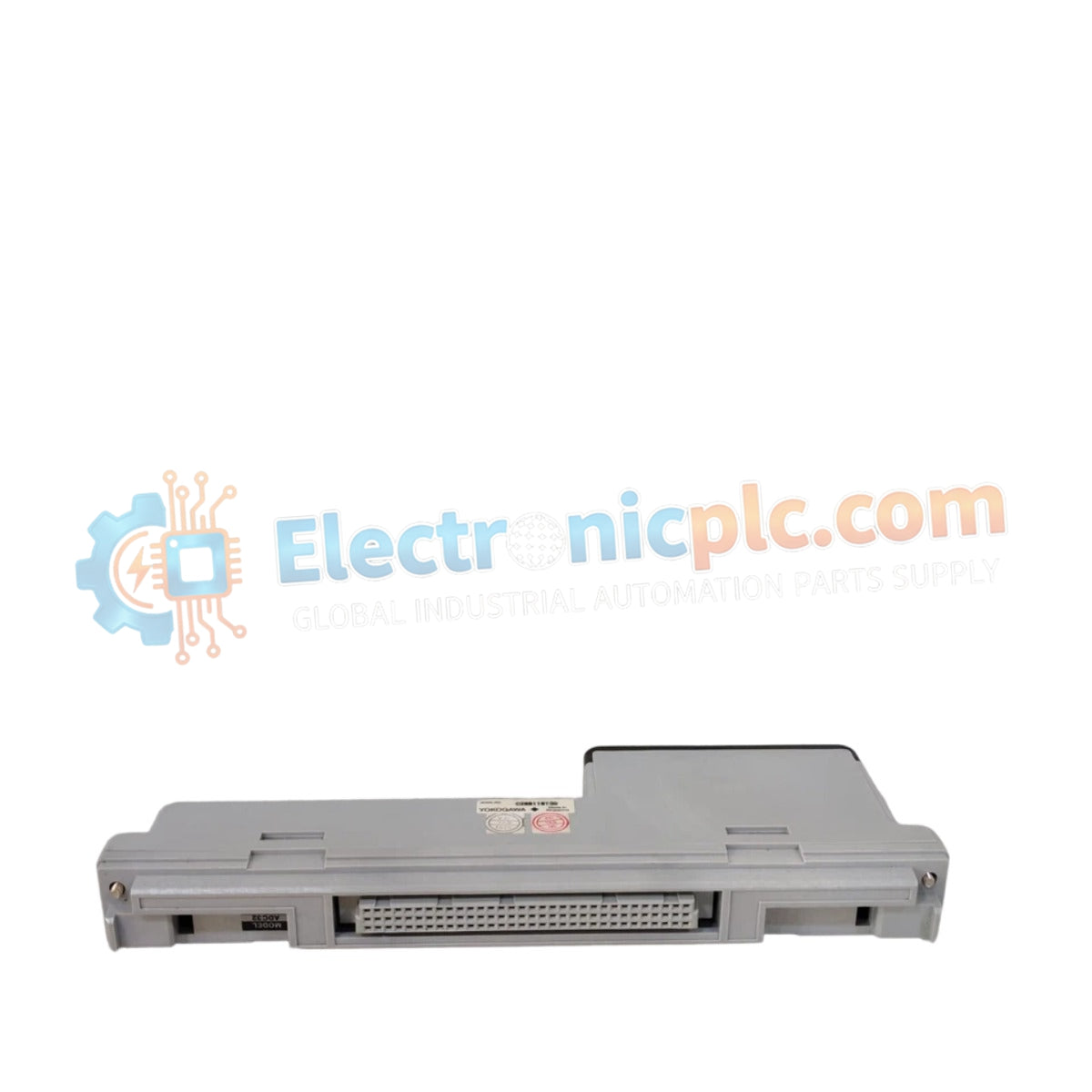ADM12 Yokogawa Contact Output I/O Card | New & Original Stock