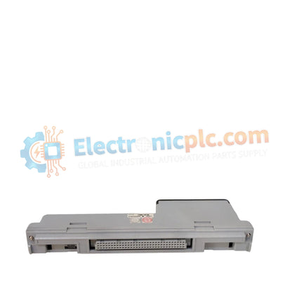 ADM12 Yokogawa Contact Output I/O Card | New & Original Stock