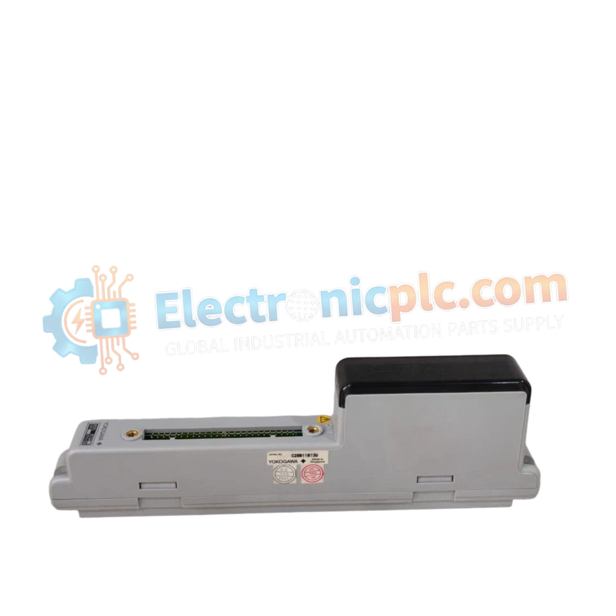 ADM12 Yokogawa Contact Output I/O Card | New & Original Stock