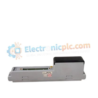 ADM12 Yokogawa Contact Output I/O Card | New & Original Stock