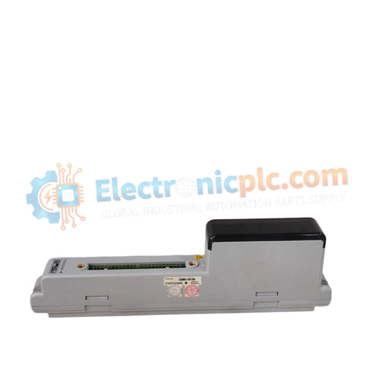Módulo de entrada de contacto ADM12T Yokogawa | Nuevo y original en stock
