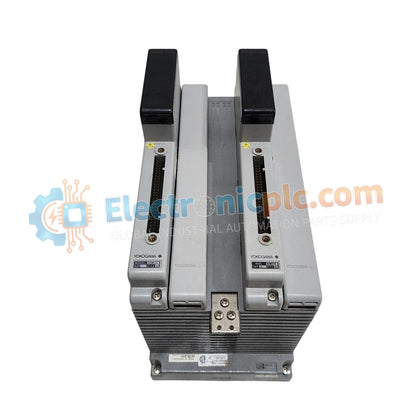 ADM12C S3 Yokogawa Digital Input Module New & Original Stock