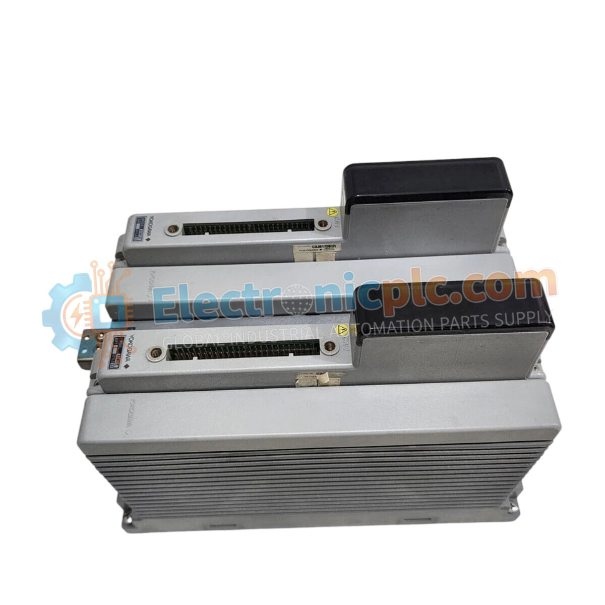 ADM12C S3 Yokogawa Digital Input Module New & Original Stock
