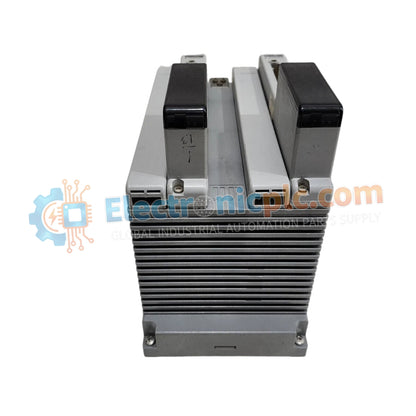 ADM12C S3 Yokogawa Digital Input Module New & Original Stock