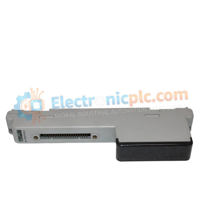 YOKOGAWA ADM51 Analog Input/Output Module