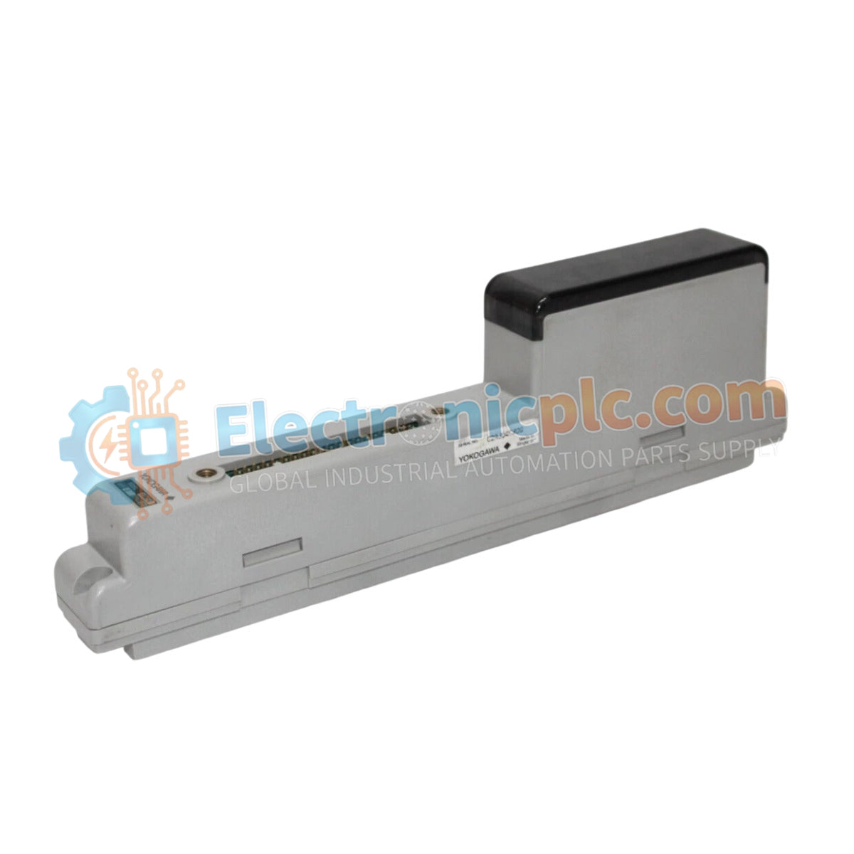 ADM51C Yokogawa Digital Contact Output Module | New & Original Stock