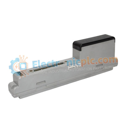 ADM51C Yokogawa Digital Contact Output Module | New & Original Stock