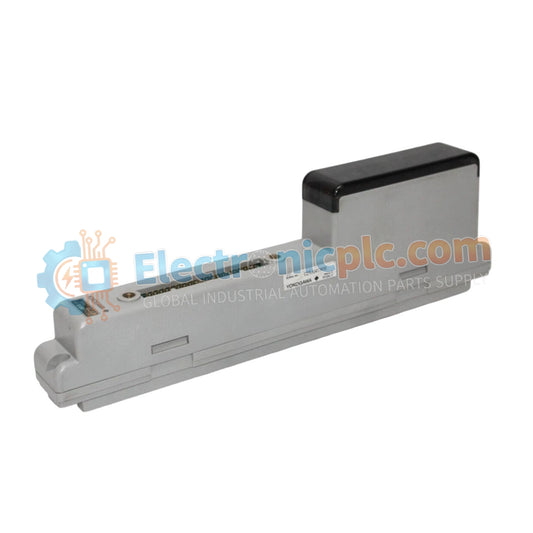 Contact Output Module Yokogawa CSL/ADM51C-2